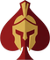 Lanista  Casino