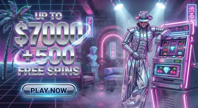 Lanista Casino
